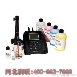 便攜式與在線溶氧儀選購指南 型號110D-01A、120D-01A的價格、廠家及圖片解析