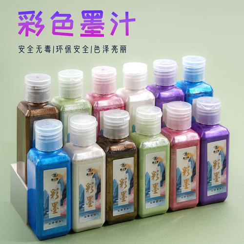 產(chǎn)品展示圖